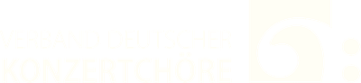 Vdkc weiss